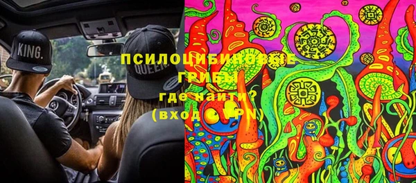 соль ск Беломорск