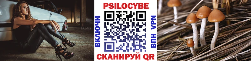 нарко площадка состав  Лабинск  Галлюциногенные грибы Psilocybe  где найти наркотики 